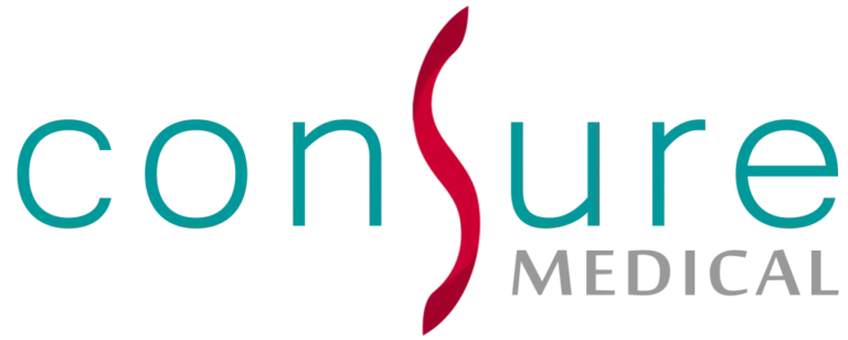 Consure-Medical-logo-1024x410
