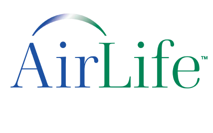 logo_airlife_color